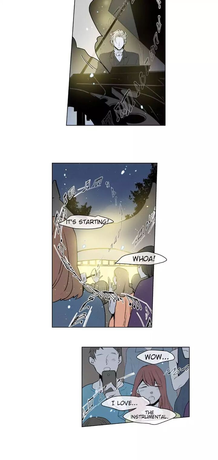 American Ghost Jack Chapter 91 Page 9