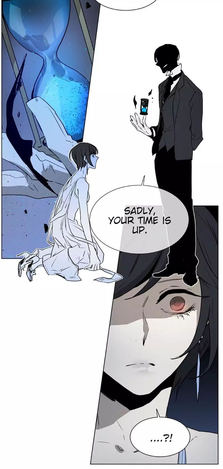 American Ghost Jack Chapter 92 Page 10