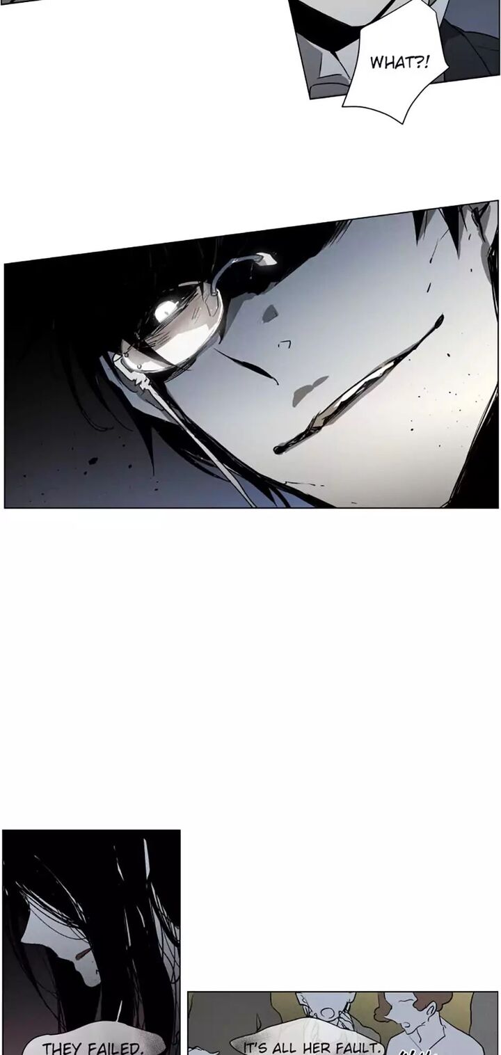 American Ghost Jack Chapter 92 Page 14