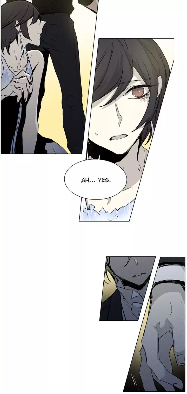 American Ghost Jack Chapter 92 Page 20