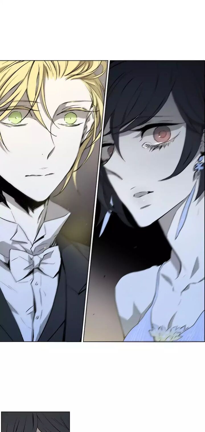 American Ghost Jack Chapter 92 Page 4