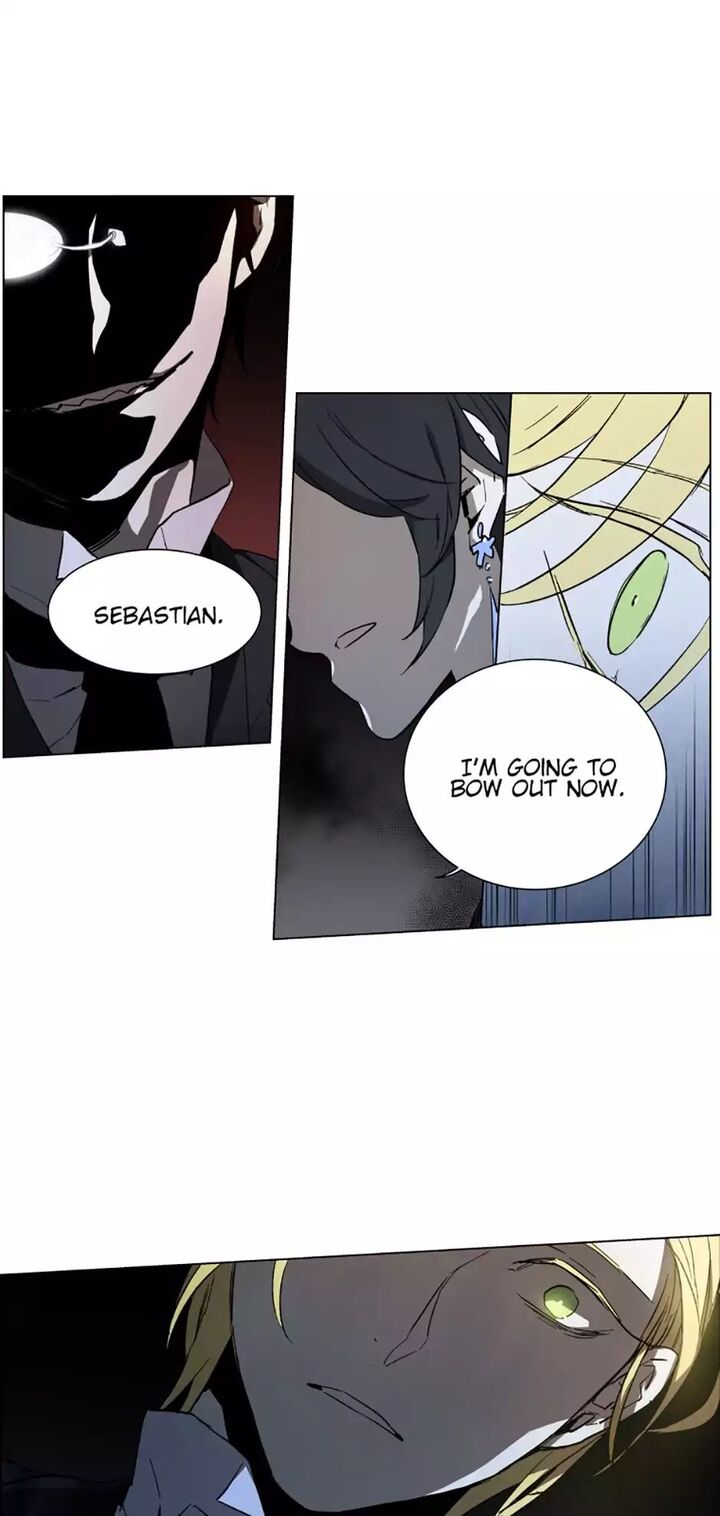 American Ghost Jack Chapter 92 Page 6