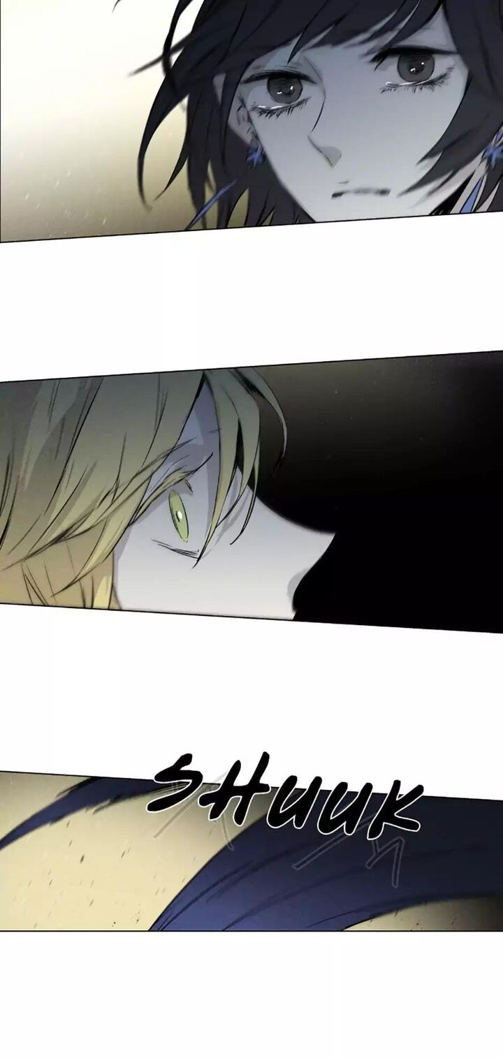 American Ghost Jack Chapter 93 Page 10