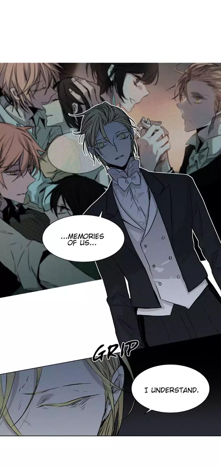 American Ghost Jack Chapter 93 Page 21