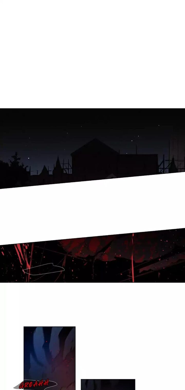 American Ghost Jack Chapter 93 Page 23