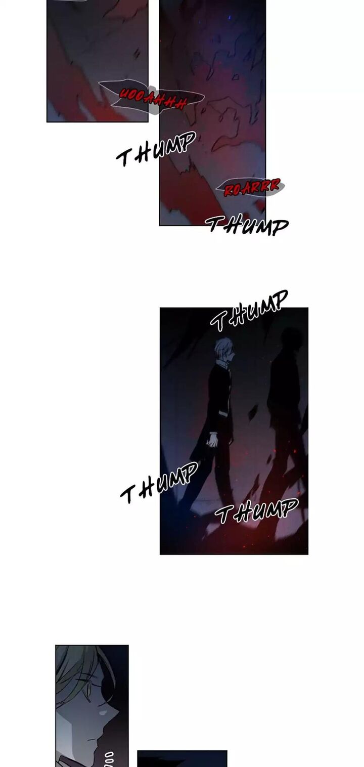 American Ghost Jack Chapter 93 Page 24