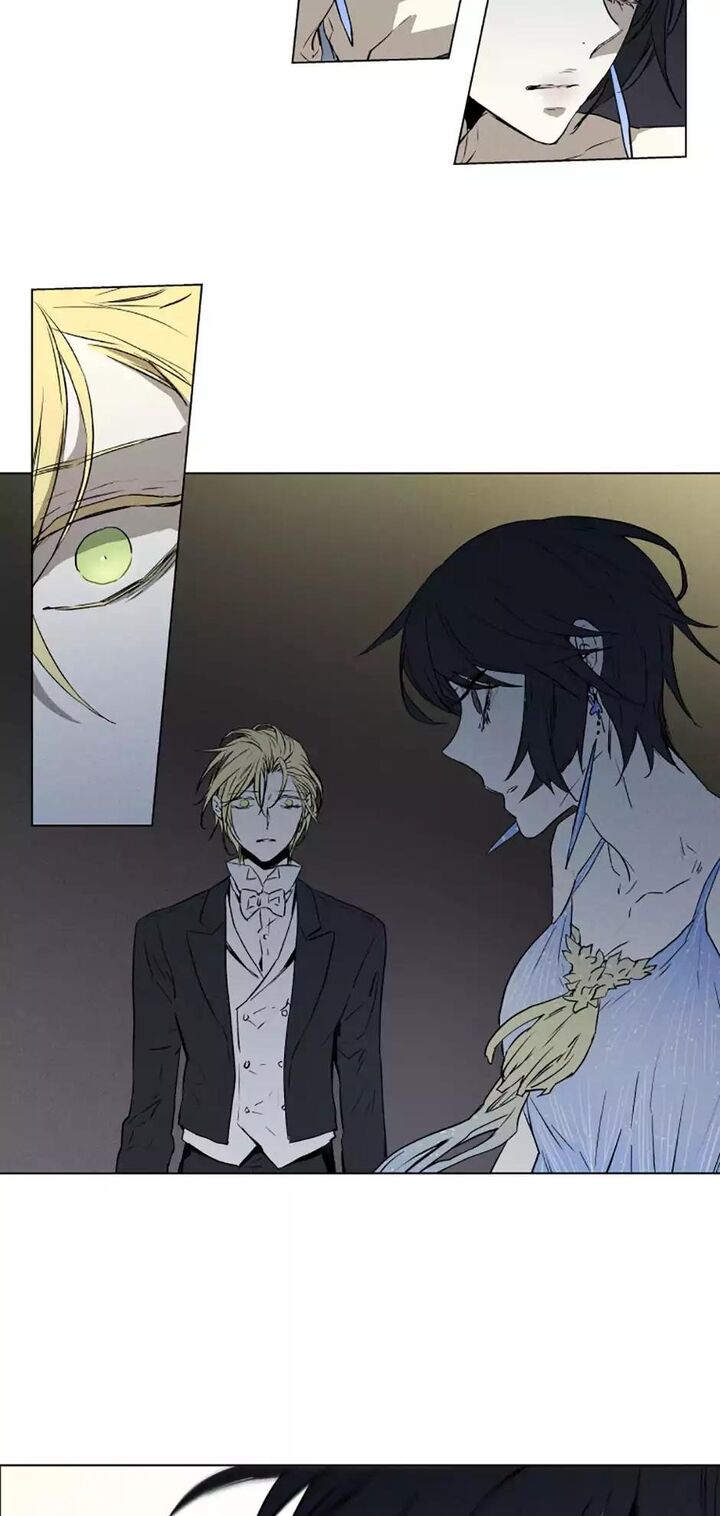 American Ghost Jack Chapter 93 Page 9