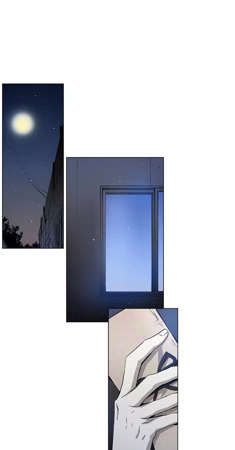 American Ghost Jack Chapter 94 Page 1