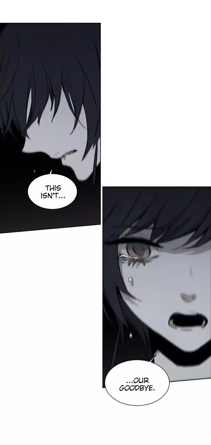 American Ghost Jack Chapter 94 Page 10