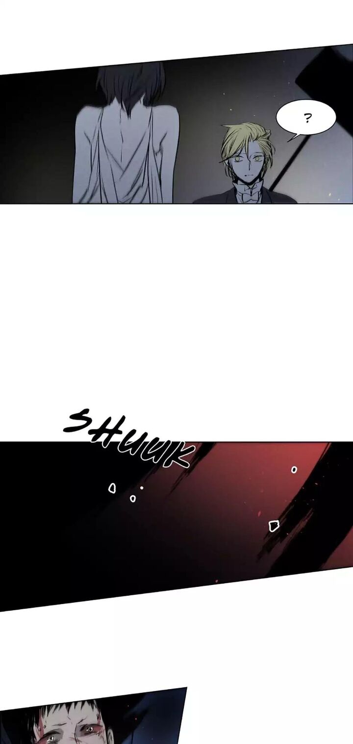 American Ghost Jack Chapter 94 Page 11