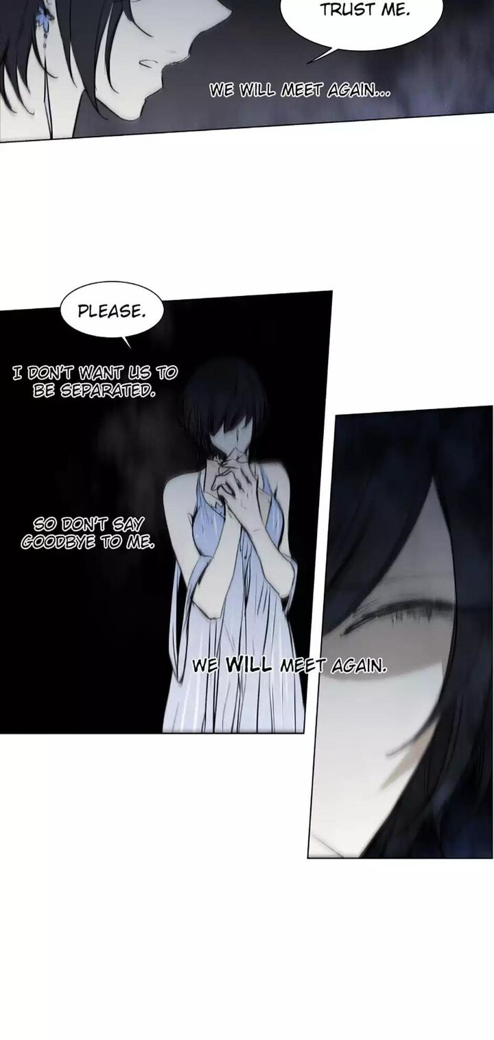 American Ghost Jack Chapter 94 Page 15