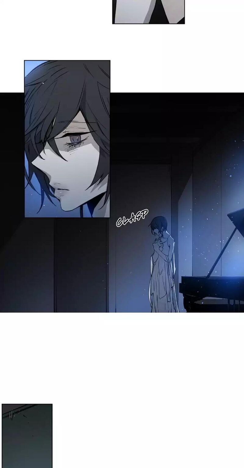 American Ghost Jack Chapter 94 Page 2