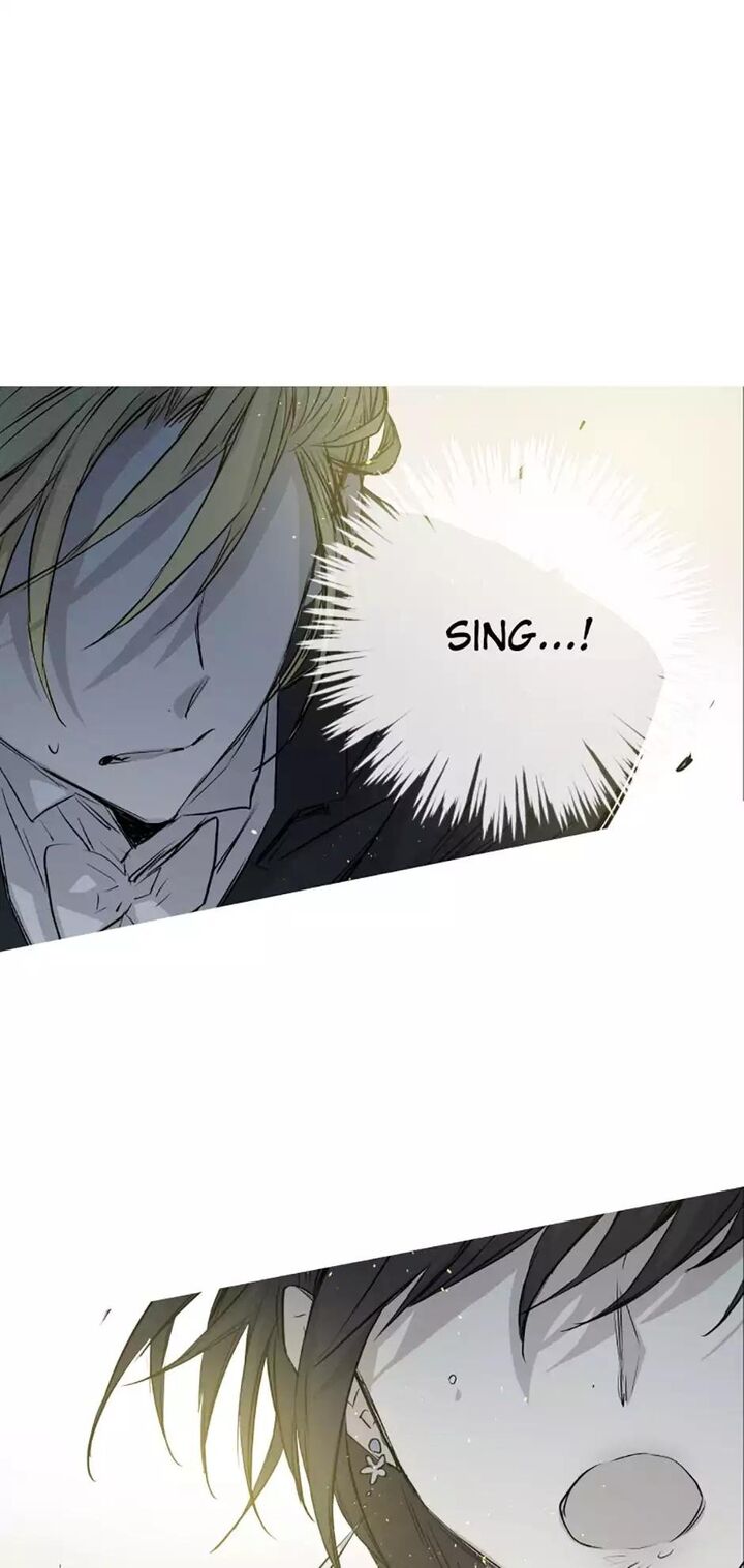 American Ghost Jack Chapter 94 Page 22