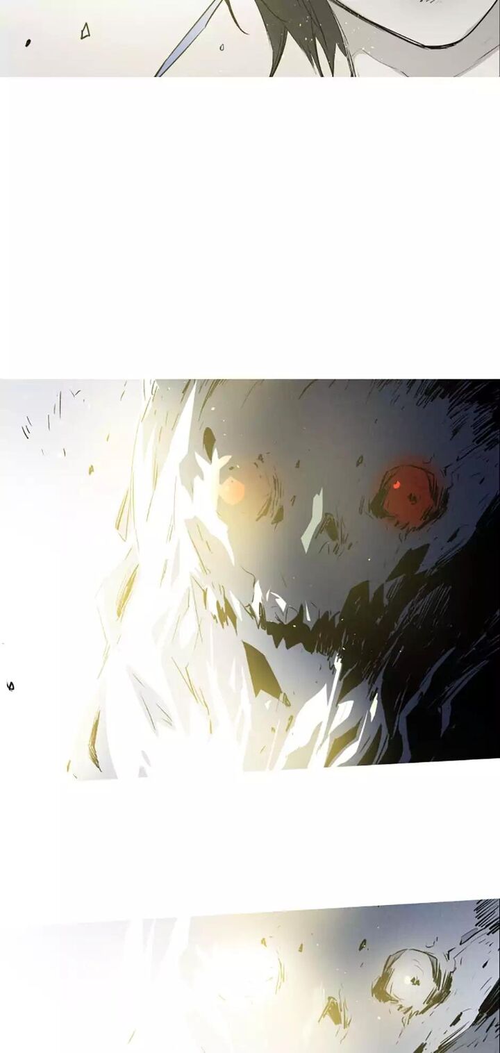 American Ghost Jack Chapter 94 Page 23