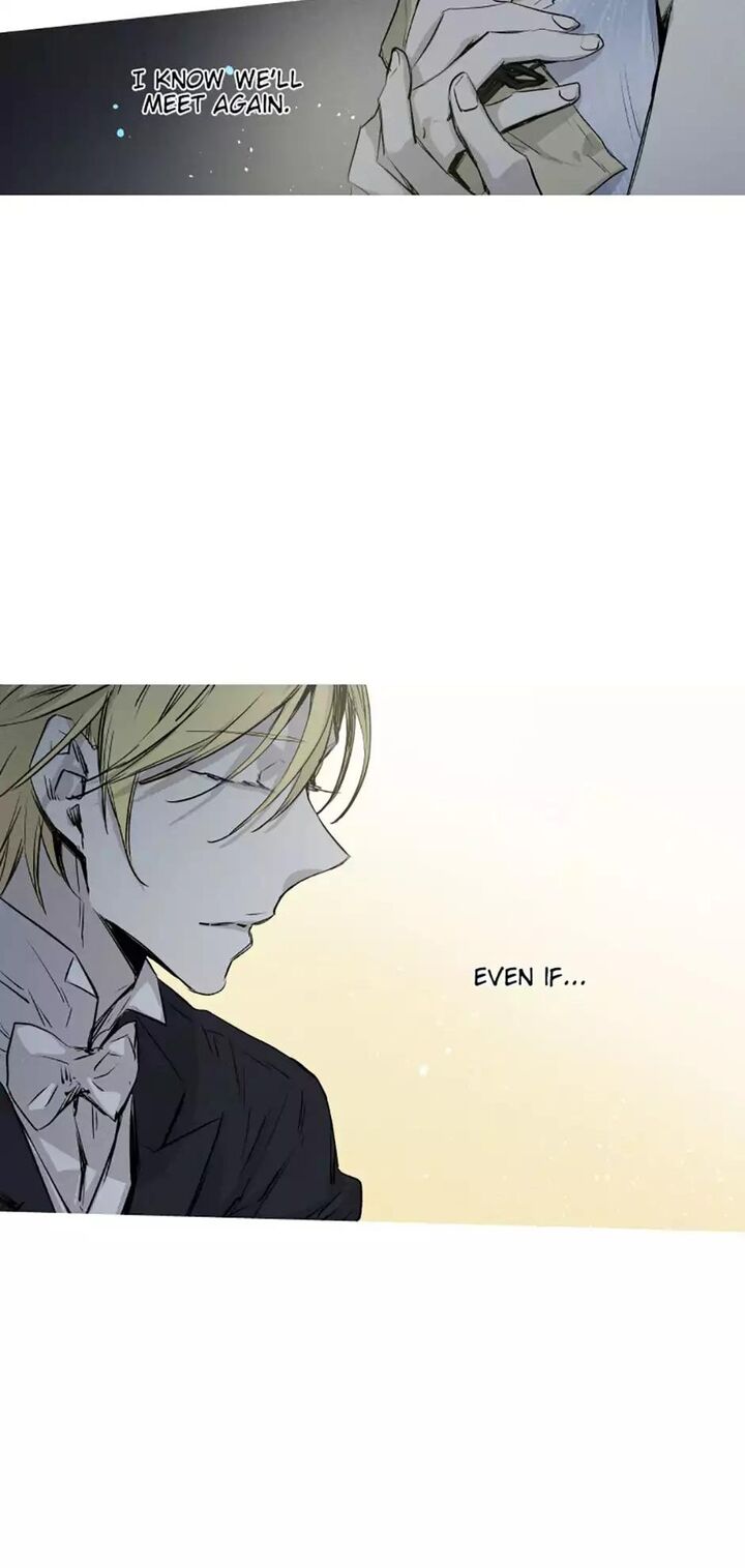 American Ghost Jack Chapter 94 Page 25