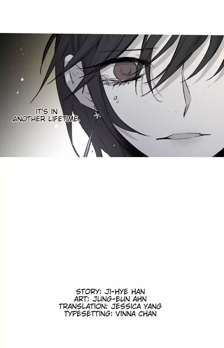 American Ghost Jack Chapter 94 Page 26