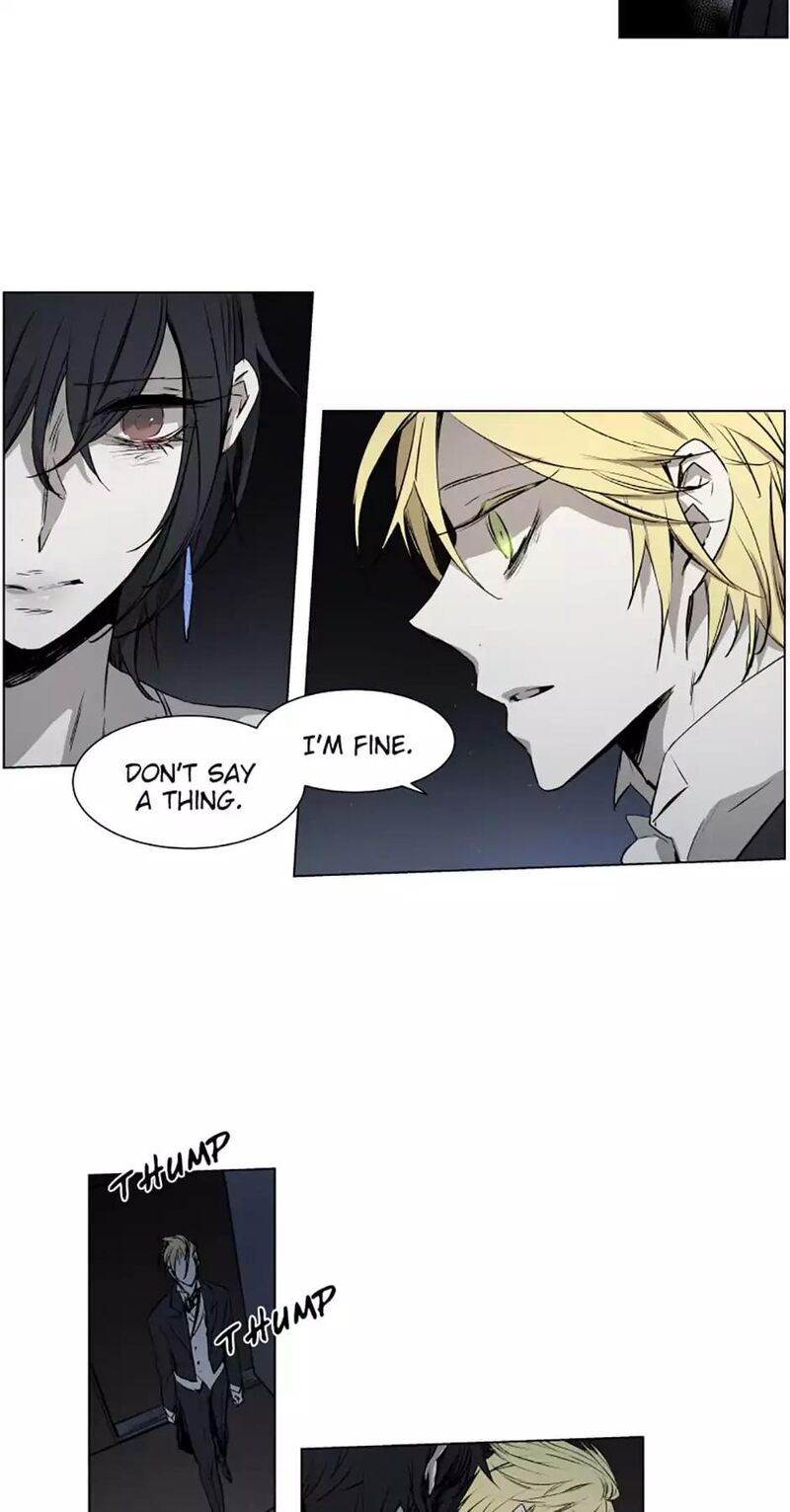 American Ghost Jack Chapter 94 Page 4