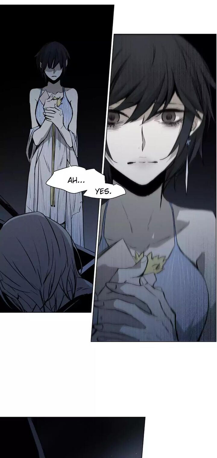 American Ghost Jack Chapter 94 Page 6