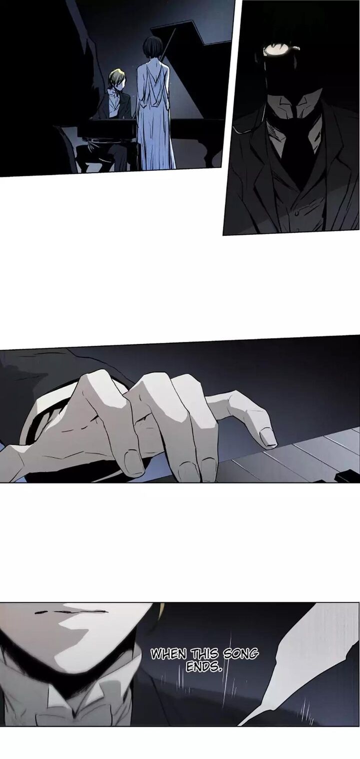 American Ghost Jack Chapter 94 Page 7