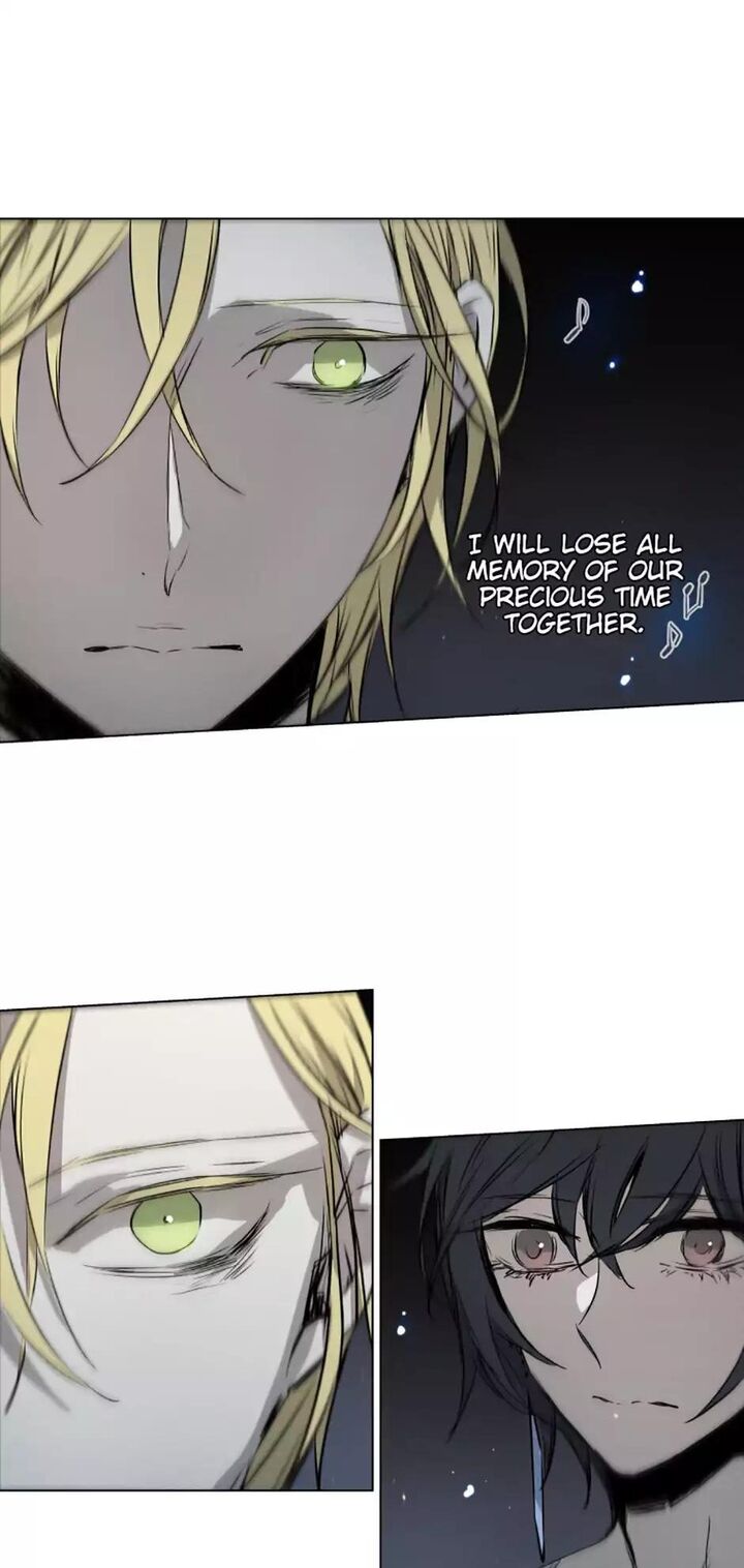 American Ghost Jack Chapter 94 Page 8