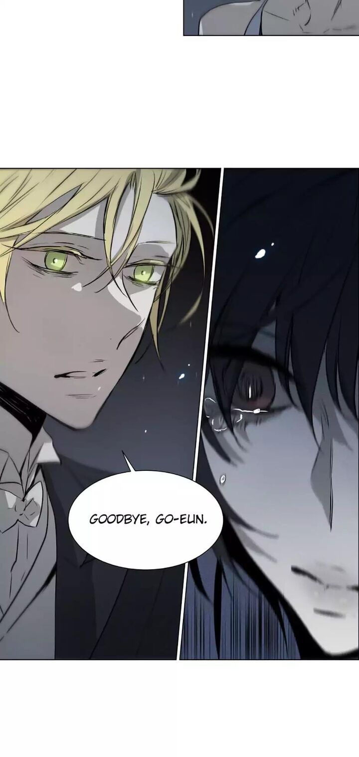 American Ghost Jack Chapter 94 Page 9