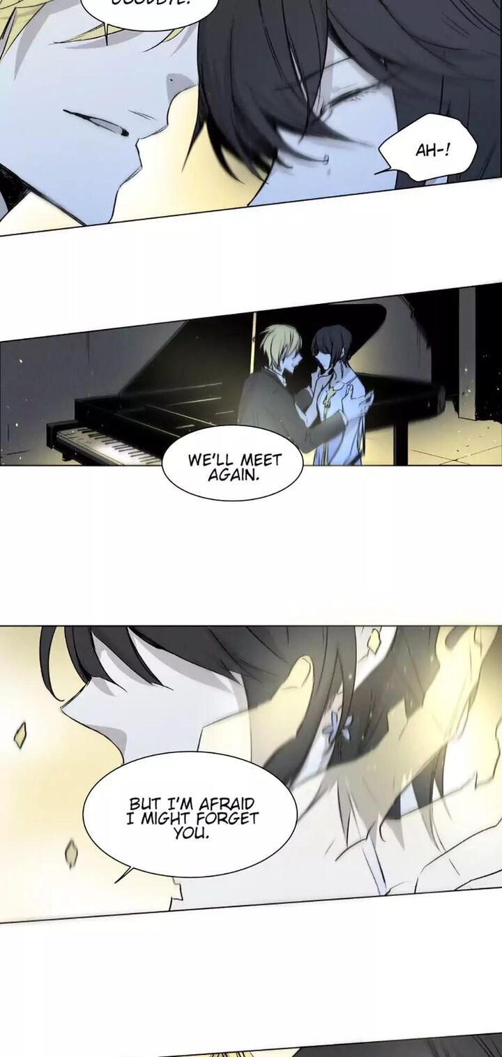 American Ghost Jack Chapter 95 Page 17