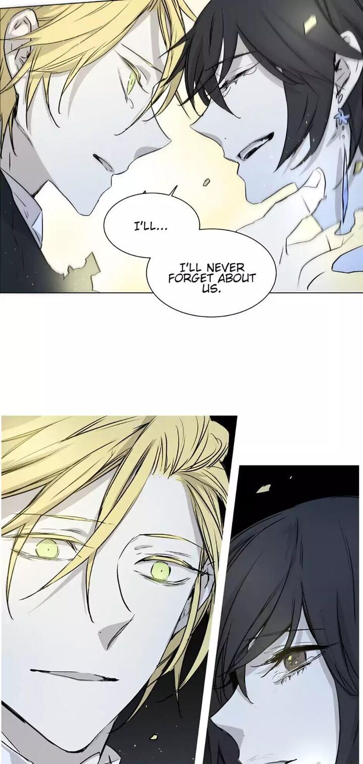 American Ghost Jack Chapter 95 Page 18