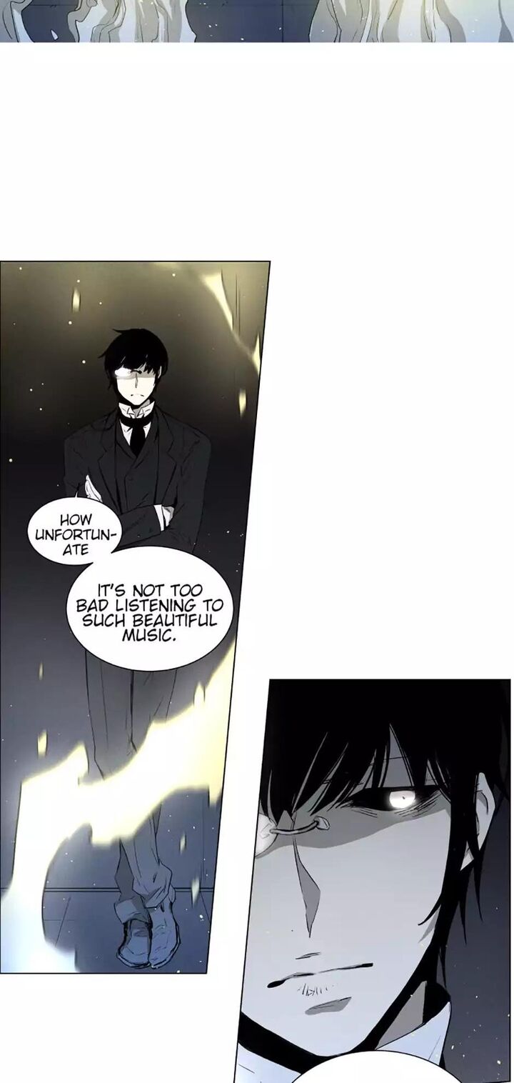 American Ghost Jack Chapter 95 Page 2