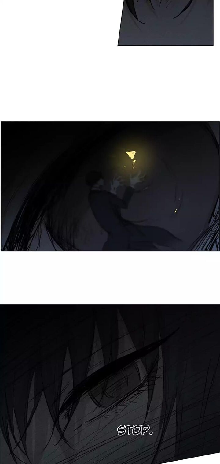 American Ghost Jack Chapter 95 Page 24