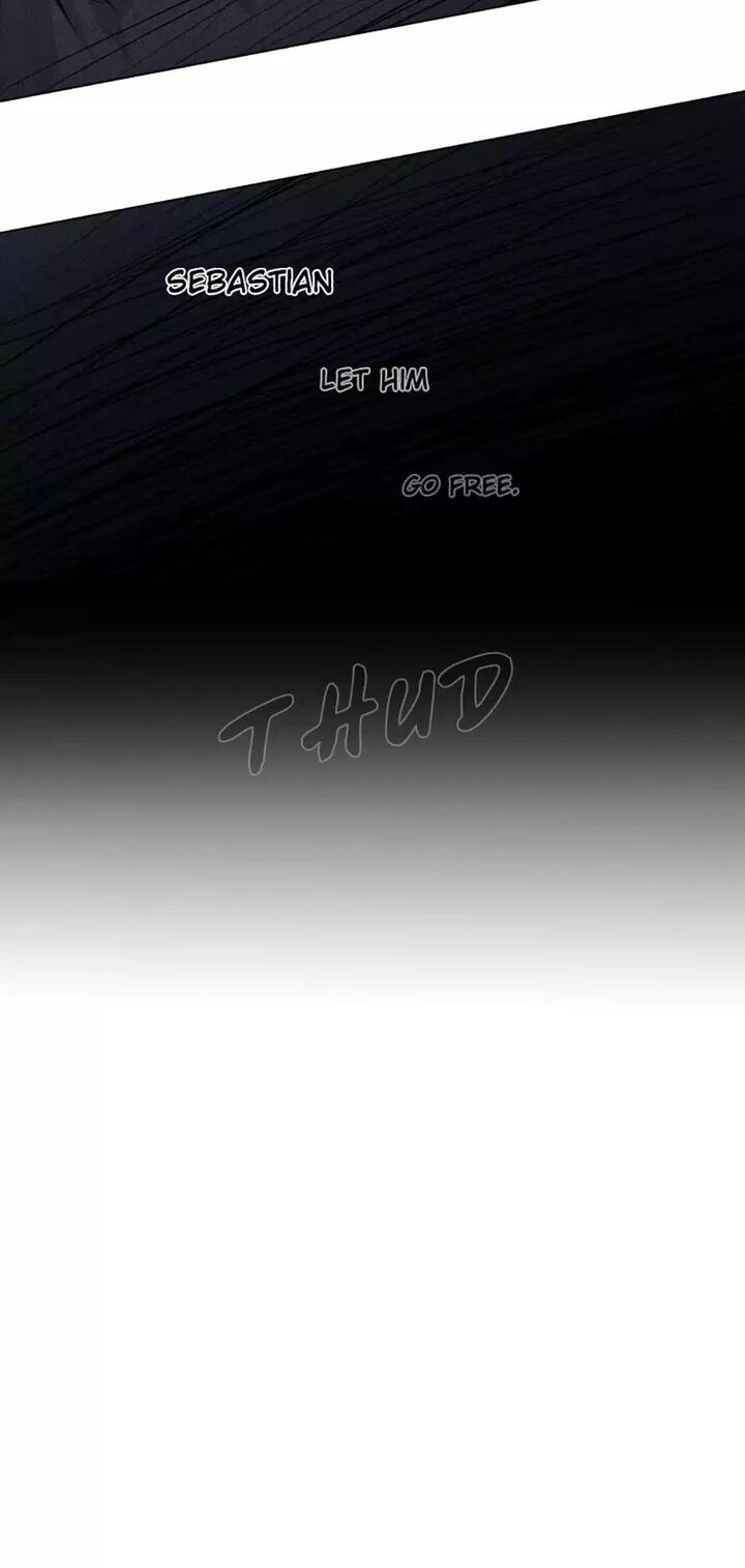 American Ghost Jack Chapter 95 Page 25