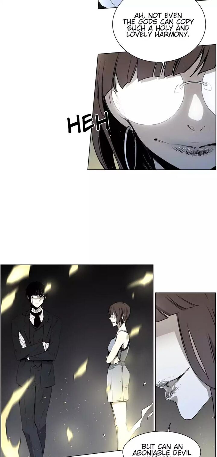 American Ghost Jack Chapter 95 Page 3