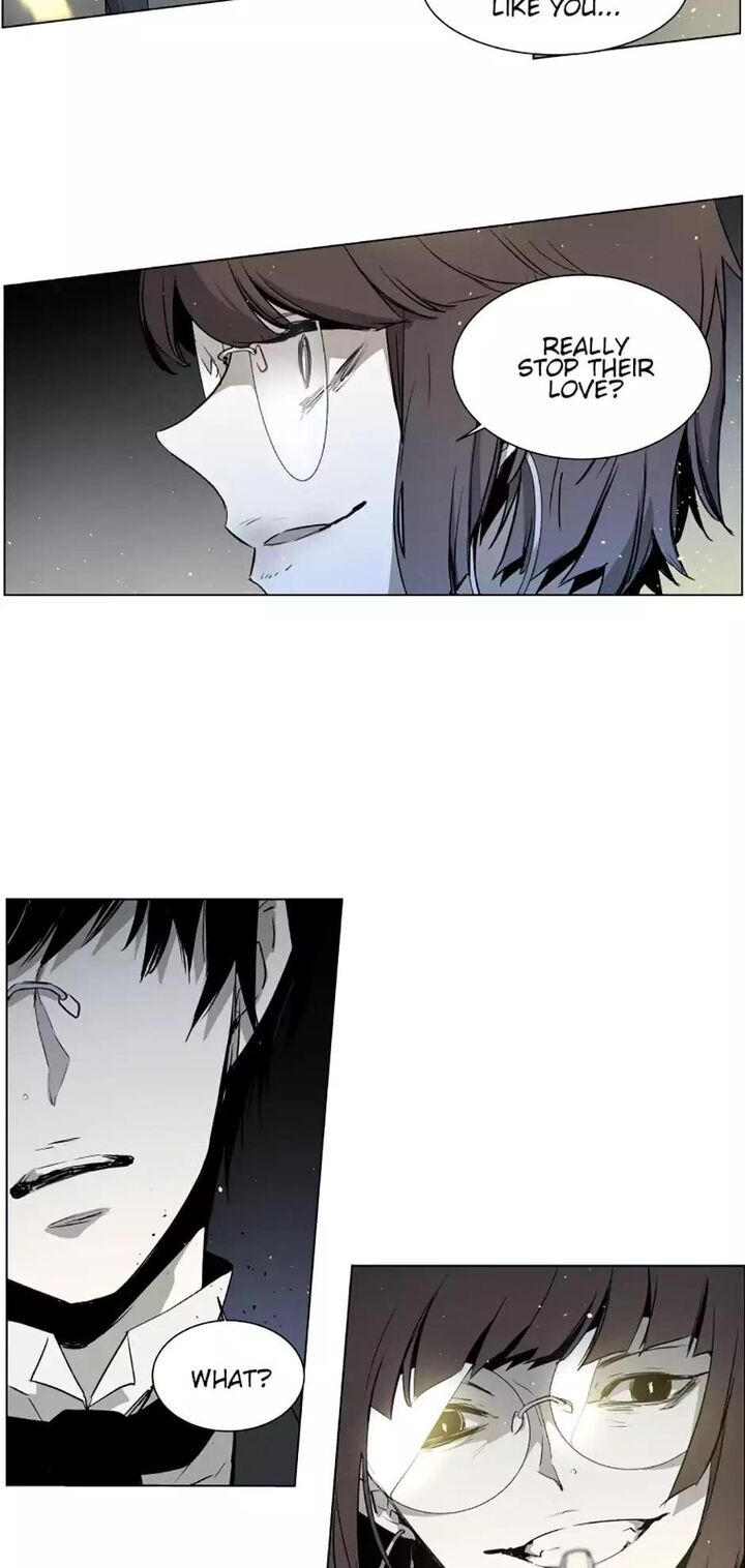 American Ghost Jack Chapter 95 Page 4