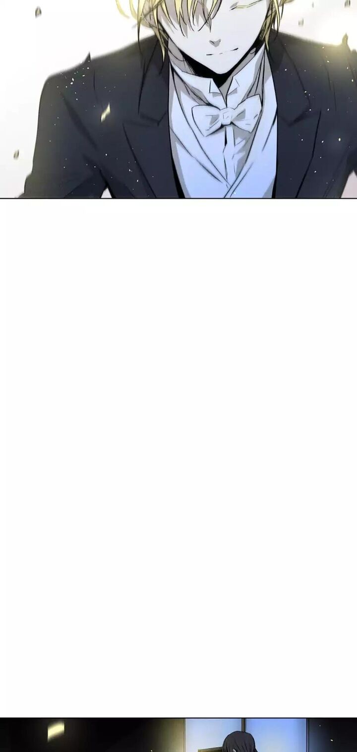 American Ghost Jack Chapter 95 Page 7