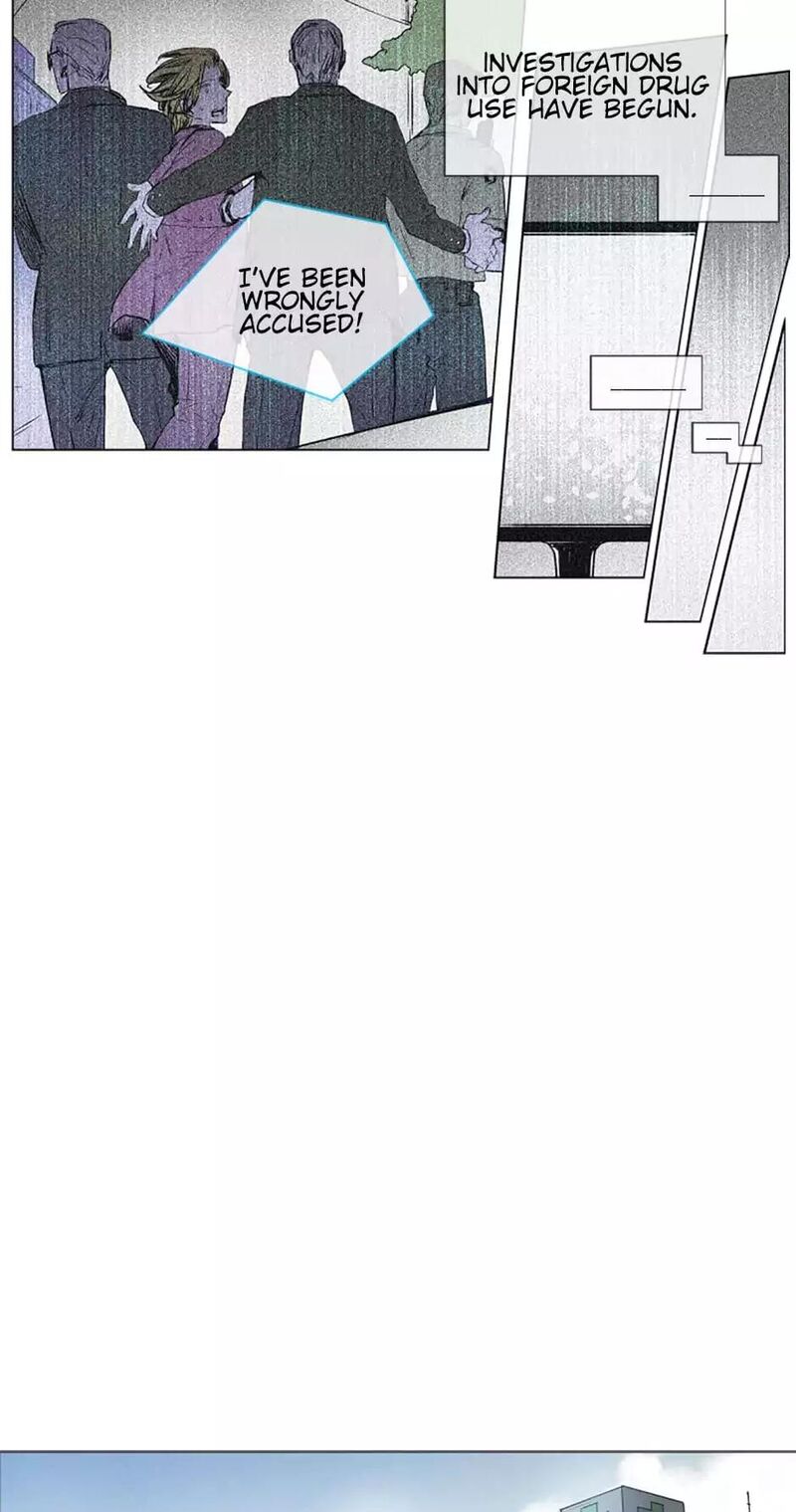 American Ghost Jack Chapter 96 Page 2