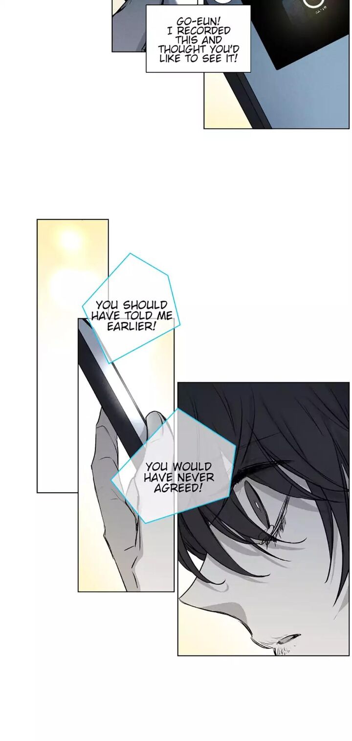 American Ghost Jack Chapter 96 Page 24