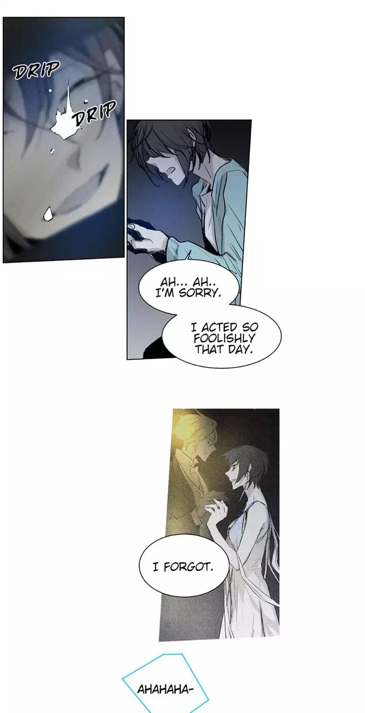 American Ghost Jack Chapter 96 Page 26