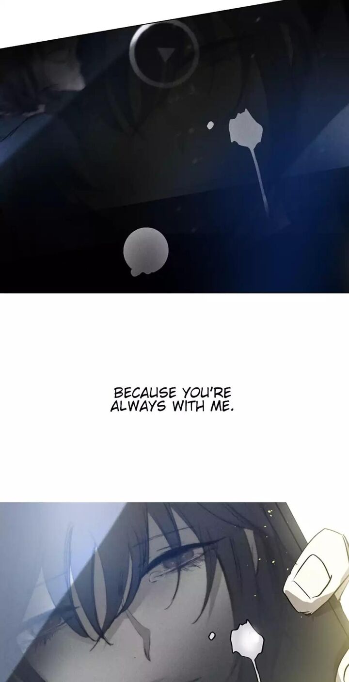 American Ghost Jack Chapter 96 Page 28