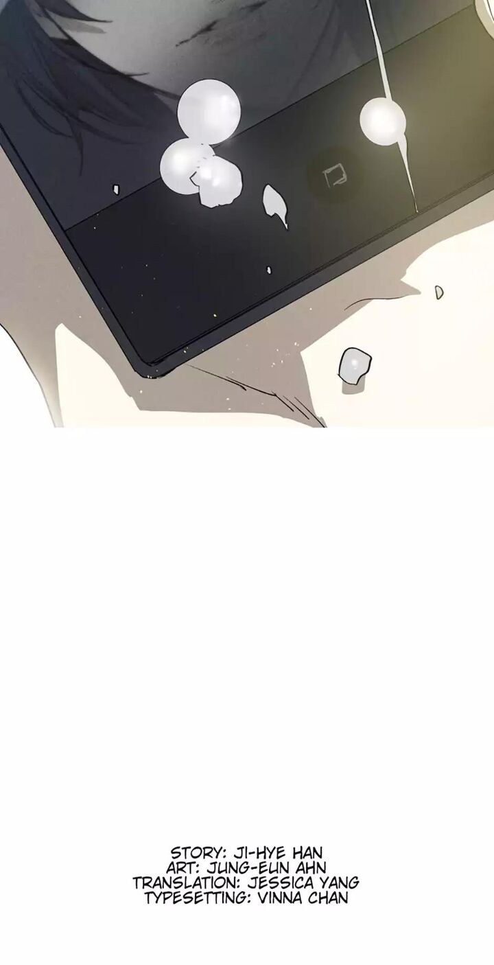 American Ghost Jack Chapter 96 Page 29