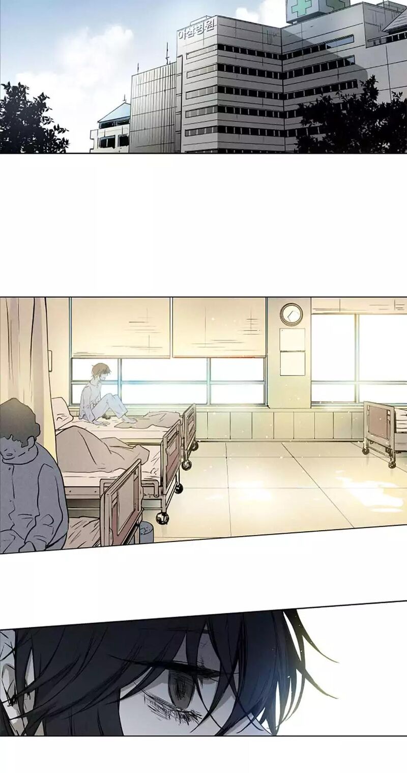 American Ghost Jack Chapter 96 Page 3