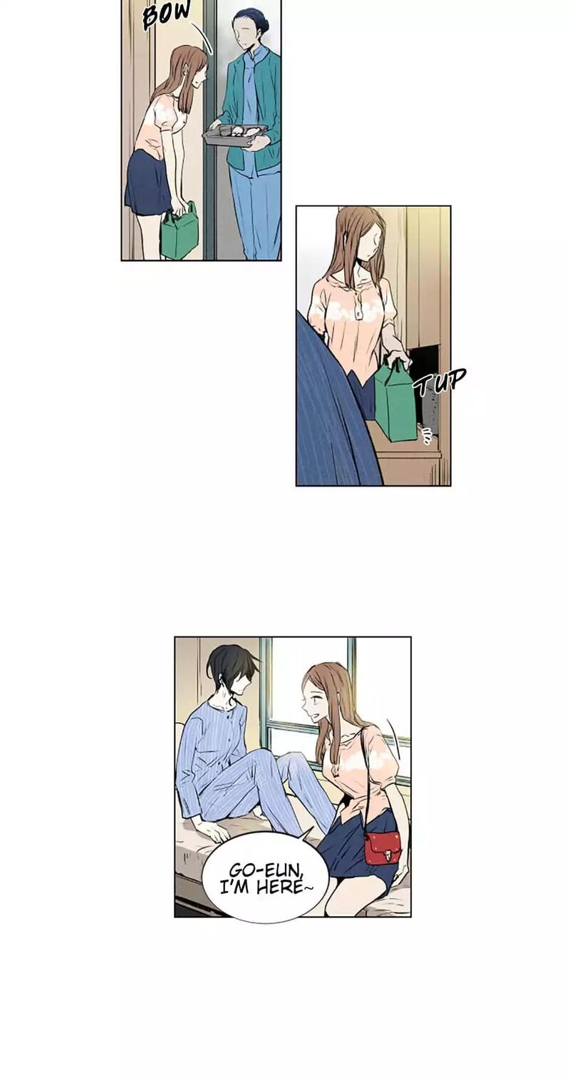 American Ghost Jack Chapter 96 Page 5