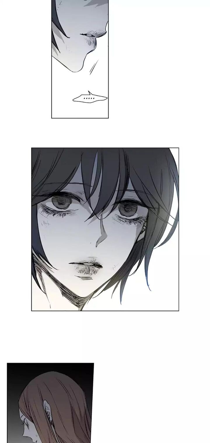 American Ghost Jack Chapter 96 Page 8