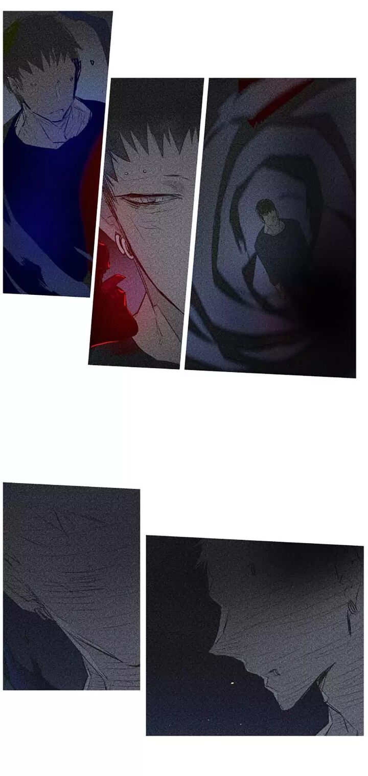 American Ghost Jack Chapter 97 Page 16