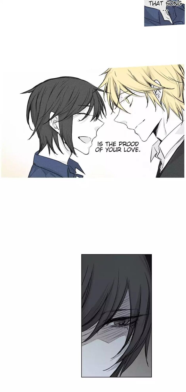 American Ghost Jack Chapter 97 Page 20