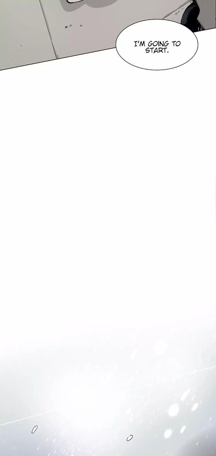 American Ghost Jack Chapter 97 Page 22