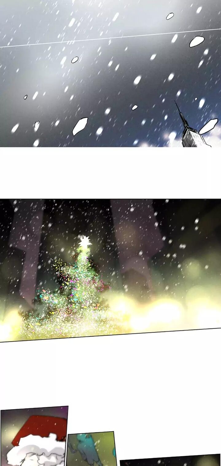 American Ghost Jack Chapter 97 Page 23