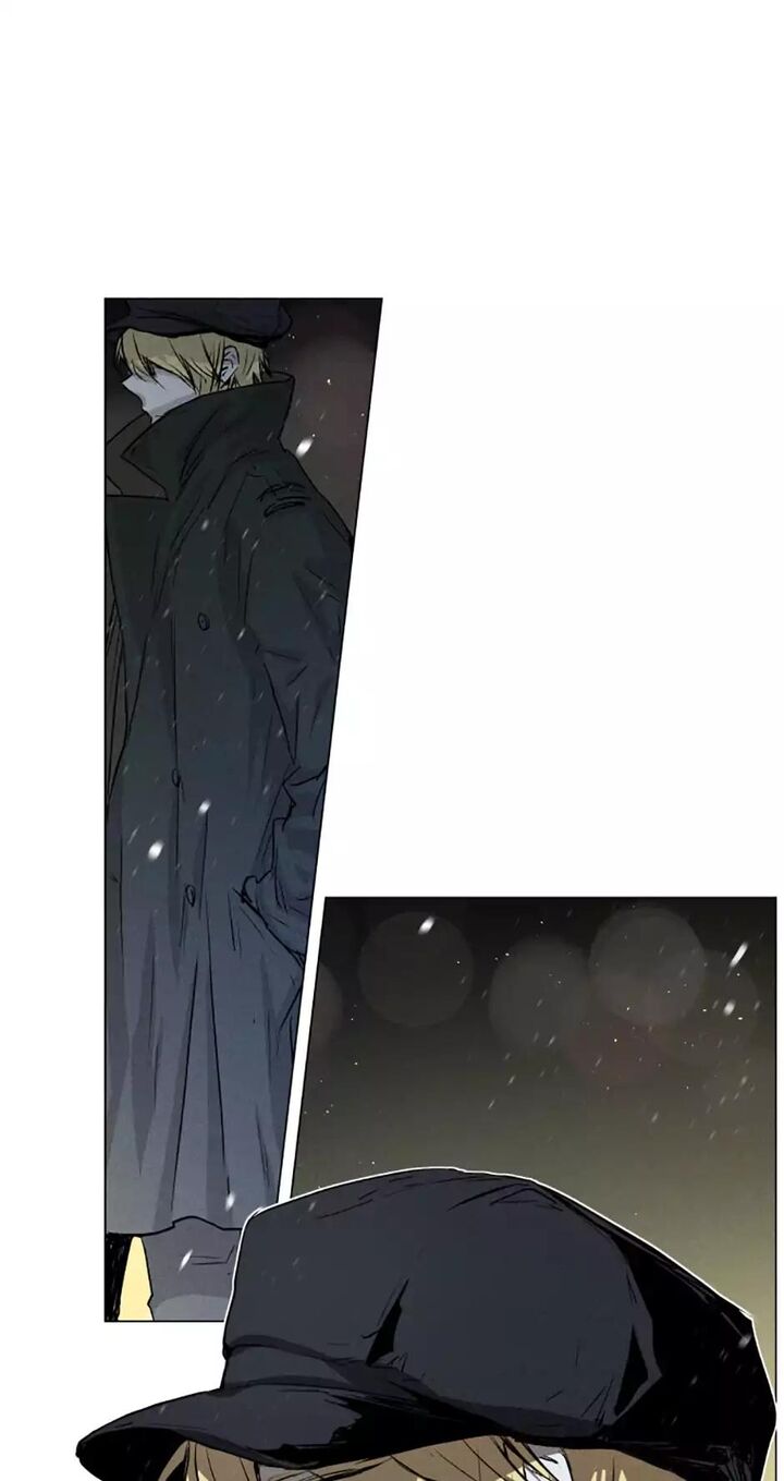 American Ghost Jack Chapter 97 Page 27