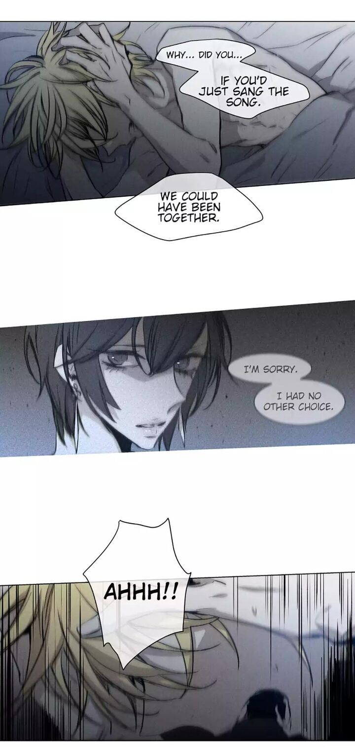 American Ghost Jack Chapter 98 Page 10