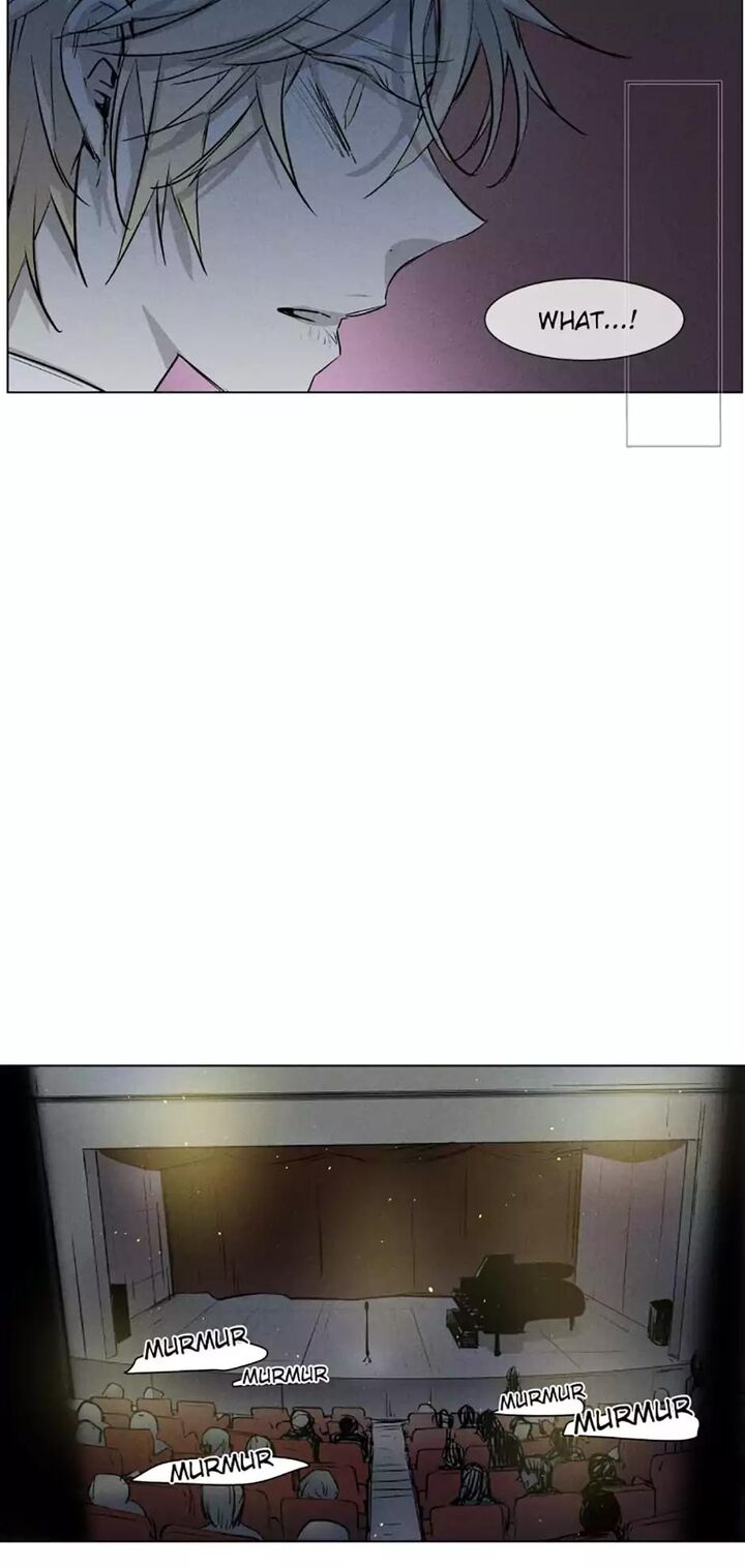 American Ghost Jack Chapter 98 Page 24