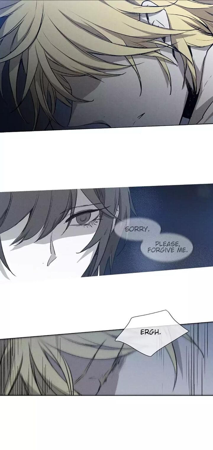 American Ghost Jack Chapter 98 Page 9