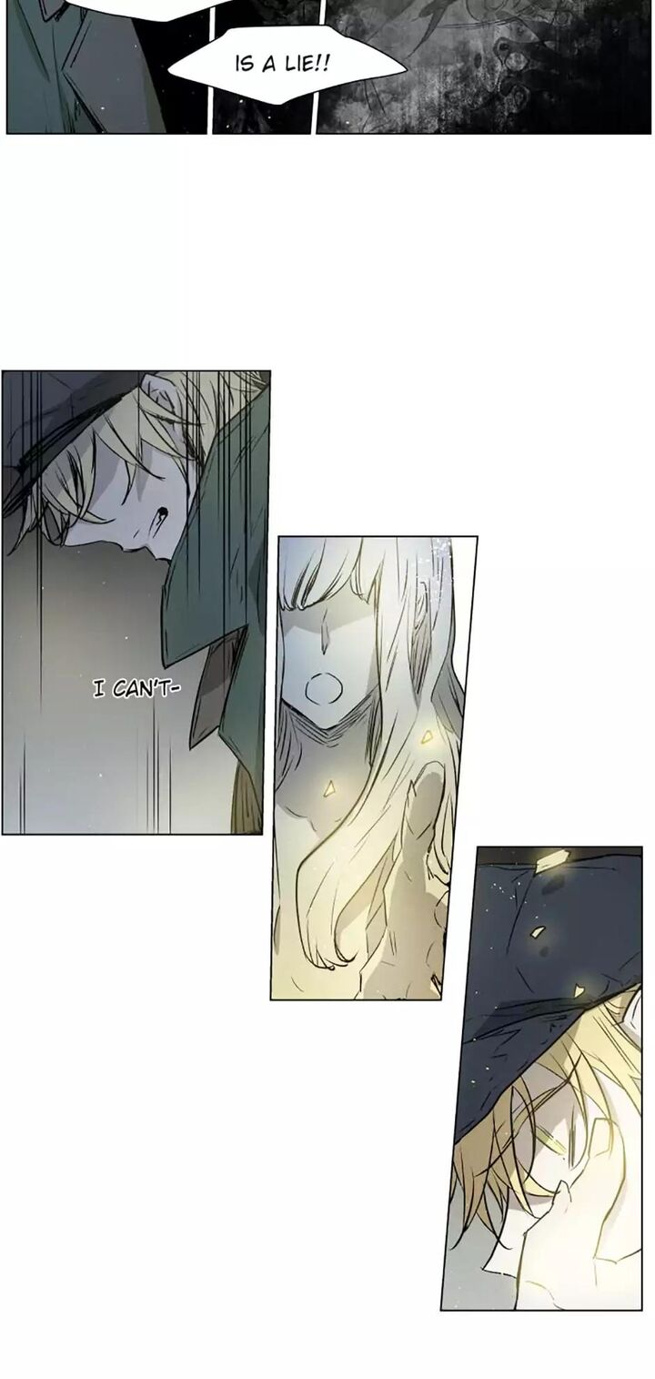 American Ghost Jack Chapter 99 Page 10